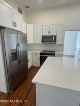 115 E Call St in Starke, FL - Foto de edificio - Building Photo
