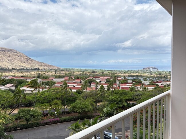 property at 84-680-680 Kili Dr