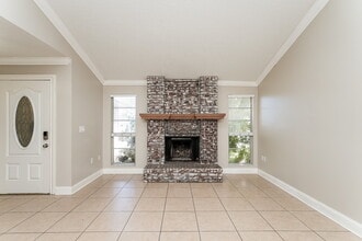 5618 El Dorado Ave in Lakeland, FL - Building Photo - Building Photo