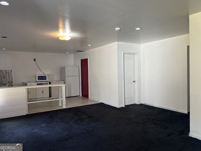 3600 Chestnut Meadows Dr in Douglasville, GA - Building Photo - Building Photo