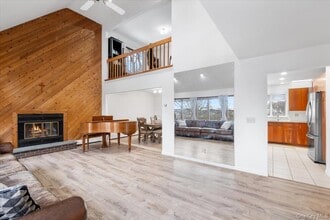 712 Linda Ave in Thornwood, NY - Building Photo - Building Photo