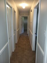 1006 Pineview Dr in Valdosta, GA - Building Photo - Building Photo