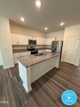 329 Spaight Acrs Wy in Wake Forest, NC - Building Photo - Building Photo