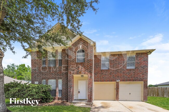 property at 518 Foxglove Dr
