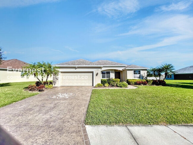 property at 13012 49th Ln E