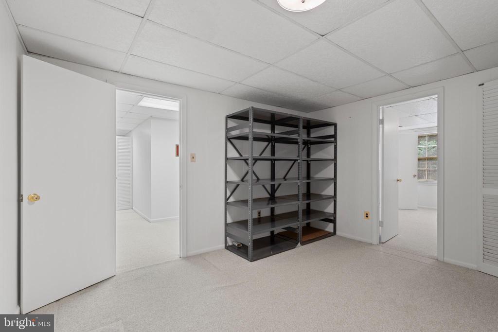 4041 27th Rd N in Arlington, VA - Building Photo