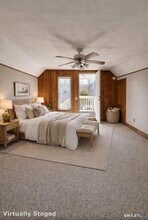 91 Hill St in Shelton, CT - Building Photo - Building Photo