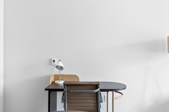 285 8th Ave N in Seattle, WA - Building Photo - Building Photo