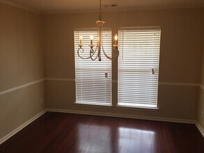 319 Laurel Hill Cir in Richmond Hill, GA - Building Photo - Building Photo