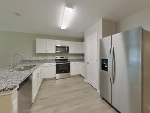 15791 Del Norte Dr in Conroe, TX - Building Photo - Building Photo