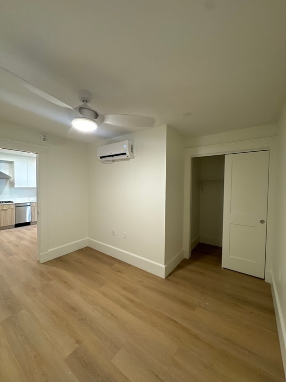 26 Bradlee Rd in Medford, MA - Building Photo - Building Photo