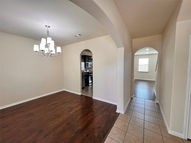 property at 19687 Little Pine Ln