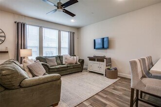 3504 Zellwood Ln in McKinney, TX - Building Photo - Building Photo