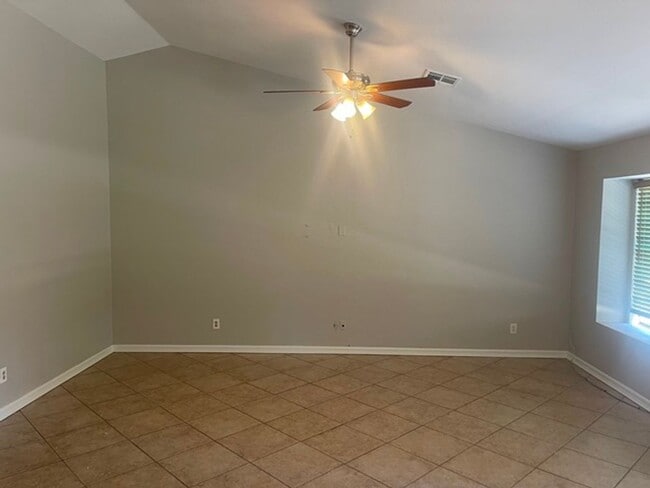 16435 S 43rd St in Phoenix, AZ - Building Photo - Building Photo