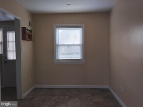 3867 26th Ave in Temple Hills, MD - Building Photo - Building Photo