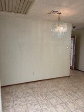 4748 Veronica Cir in Fort Worth, TX - Building Photo - Building Photo