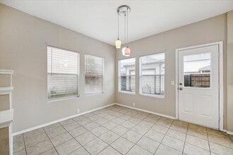 18730 Sandelford Dr in Katy, TX - Building Photo - Building Photo