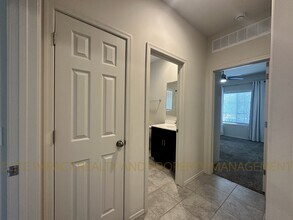 6612 E Via De Los Compas in Tucson, AZ - Building Photo - Building Photo