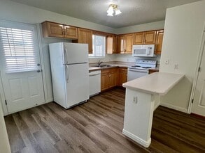 1735 W 540 N in Saint George, UT - Building Photo - Building Photo