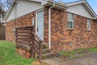 3710 Brickmont Dr in Nashville, TN - Building Photo - Building Photo