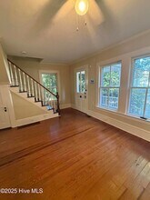 250 E Vermont Ave in Southern Pines, NC - Building Photo - Building Photo