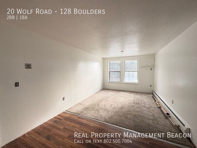 20 Wolf Rd in Lebanon, NH - Building Photo - Building Photo