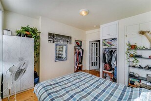 120 Jefferson St in Hoboken, NJ - Building Photo