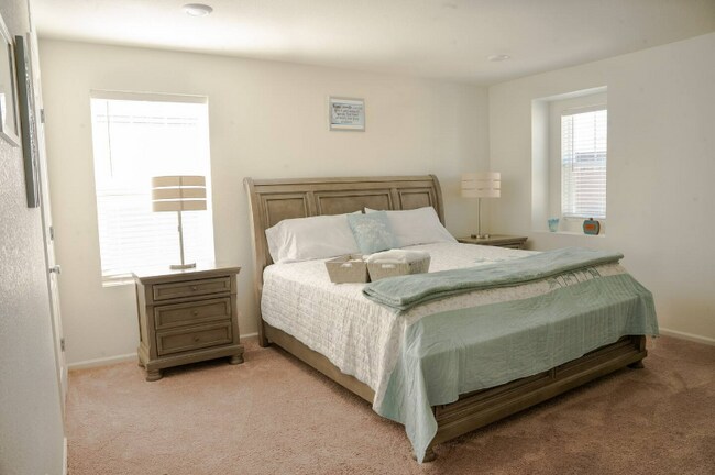 6253 N Liverpool St in Aurora, CO - Building Photo - Building Photo