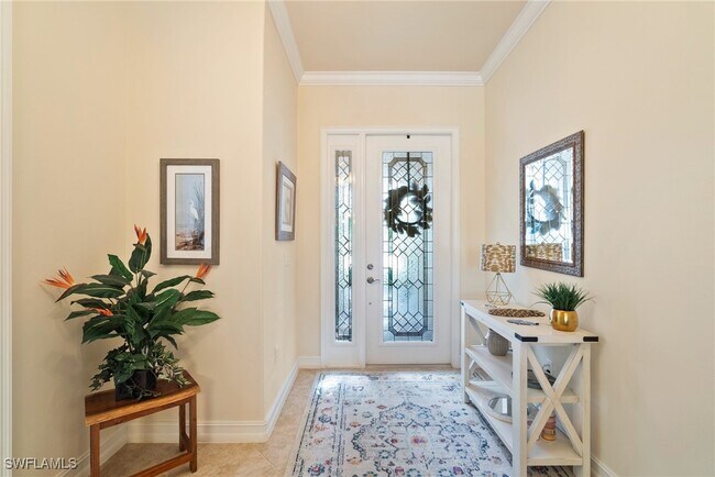 property at 10504 Heritage Bay Blvd