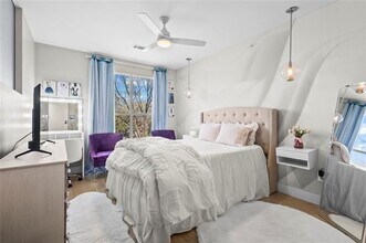 4333 Gilbert Ave in Dallas, TX - Building Photo - Building Photo