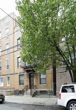 215 64th St in West New York, NJ - Building Photo - Building Photo