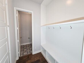 6312 Oakbend Cir in Fort Worth, TX - Building Photo - Building Photo