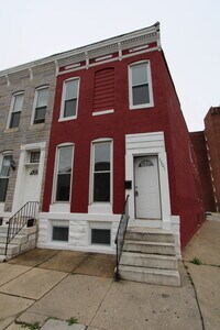 1301 E Lafayette Ave photo'