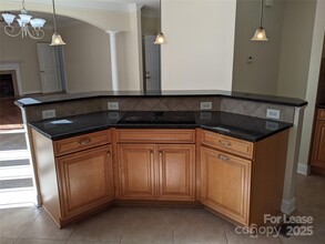 743 Irish Green Dr in Lake Wylie, SC - Building Photo - Building Photo