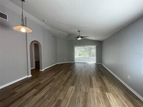 18143 Portside St in Tampa, FL - Building Photo - Building Photo