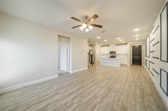 6440 Hermosa Dr in Plano, TX - Building Photo - Building Photo