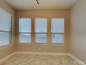 11344 Live Oak Creek Dr in Fort Worth, TX - Building Photo - Building Photo