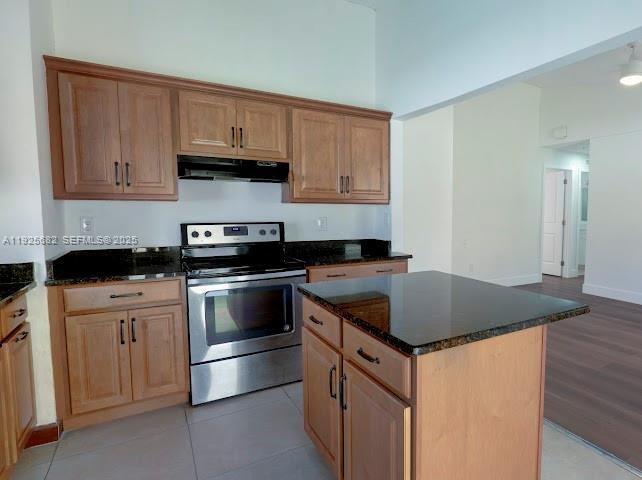 11475 SW 181st St in Miami, FL - Building Photo