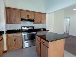 11475 SW 181st St in Miami, FL - Building Photo - Building Photo