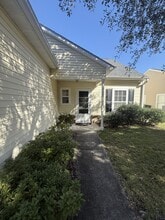 170 Bellegrove Dr in Myrtle Beach, SC - Building Photo - Building Photo