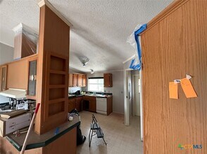 230 Saddle Dr in Spring Branch, TX - Building Photo - Building Photo