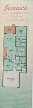 196 Hang Loose Way in Daytona Beach, FL - Building Photo - Building Photo