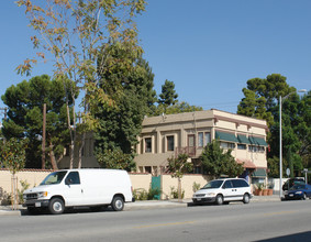 700 19th St in Bakersfield, CA - Building Photo - Building Photo