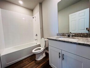 1617 Denali St in Davenport, FL - Building Photo - Building Photo
