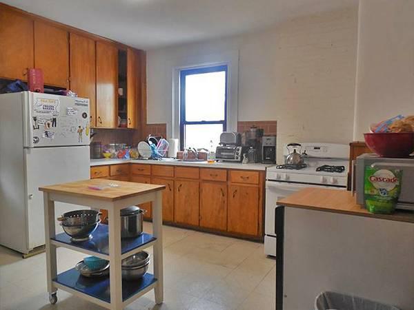 property at 40 Cedar St
