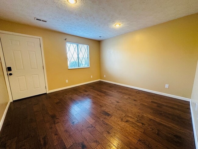 2705 Sood Rd in Knoxville, TN - Building Photo - Building Photo