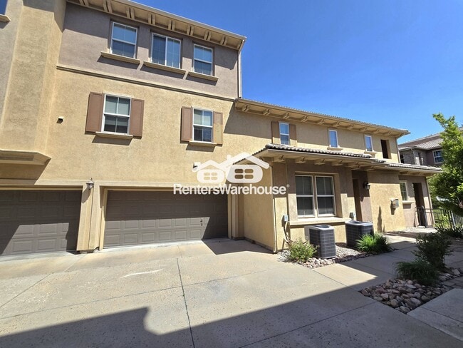 property at 3380 Cascina Cir