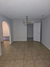 3808 Soapstone Rd in Decatur, GA - Building Photo - Building Photo