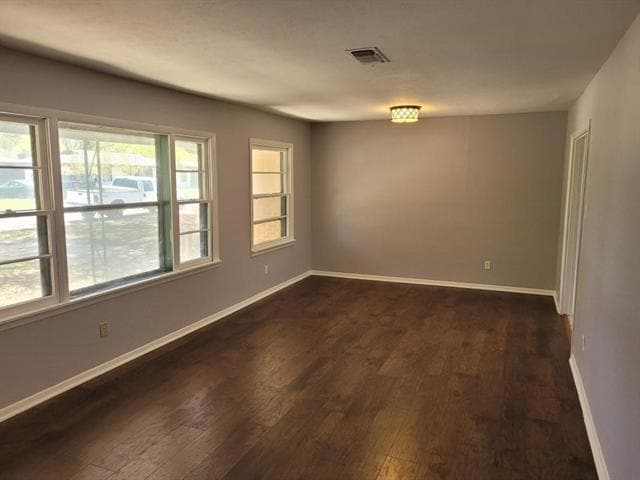 5624 Durham Ave in Fort Worth, TX - Building Photo - Building Photo