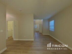 745 Brooke Nicole Place in Charlotte, NC - Building Photo - Building Photo